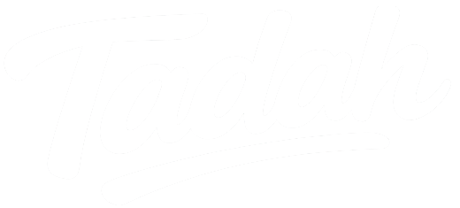 Tadah